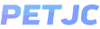 PETJC-logo