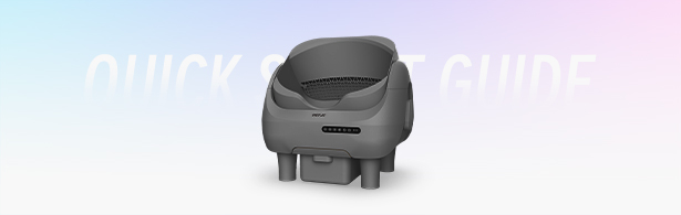 大嘴 快速上手指南